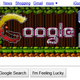 Illustration for article titled Kotaku 'Shop Contest: Google Tributes of the Future Edition Winners